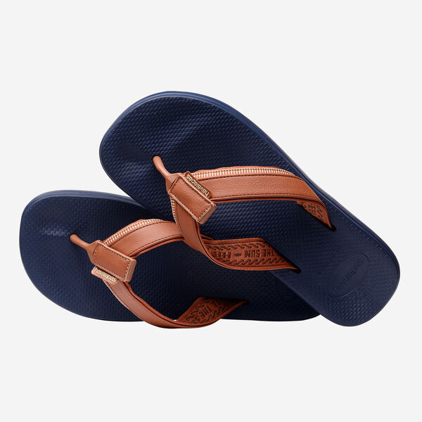 Havaianas Urban Blend image number null