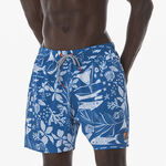 Havaianas Costume Da Bagno Canoa image number null