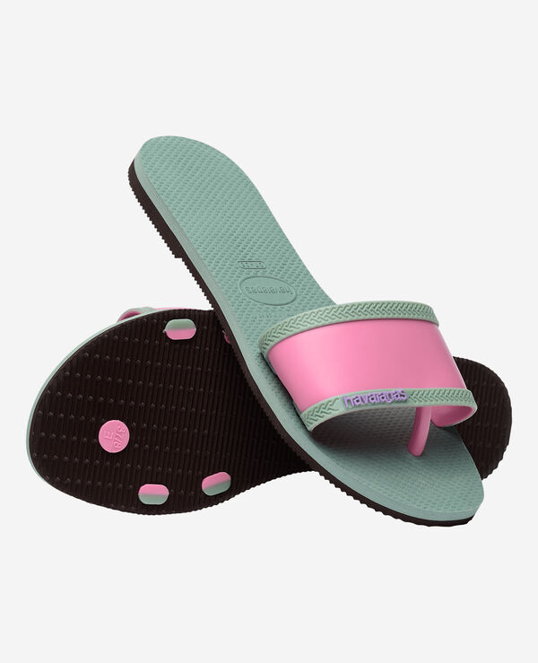 Havaianas You Angra image number null