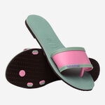 Havaianas You Angra image number null