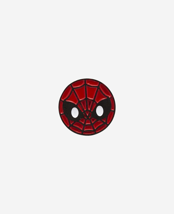 Havaianas Charms Top Spiderman image number null