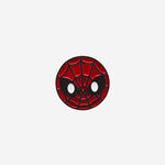 Havaianas Charms Top Spiderman image number null