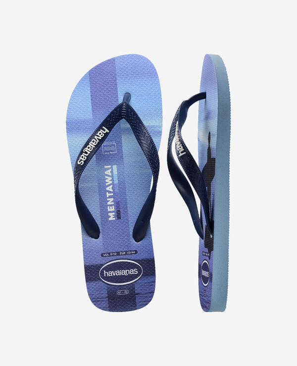 Havaianas Top Surfer I image number null