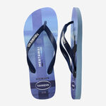 Havaianas Top Surfer I image number null