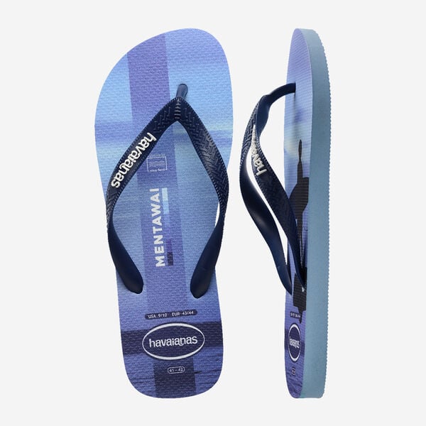 Havaianas Top Surfer I