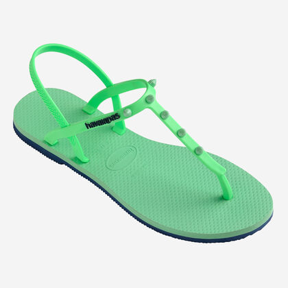 Havaianas You Paraty Spikes