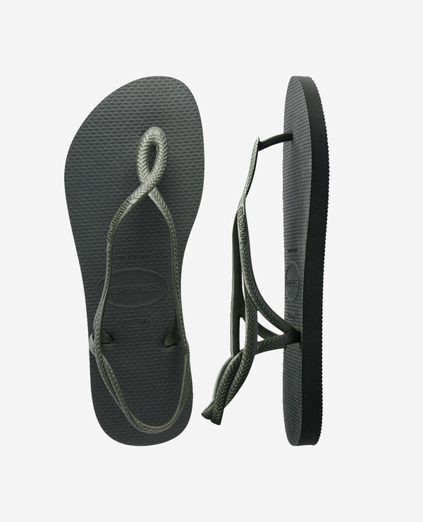Havaianas Luna image number null