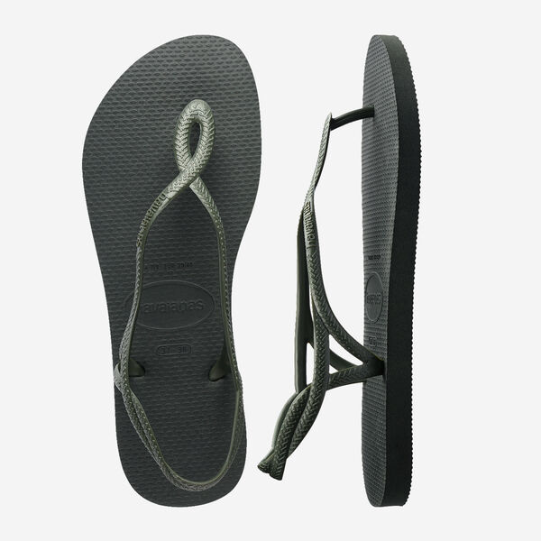 Havaianas Luna image number null