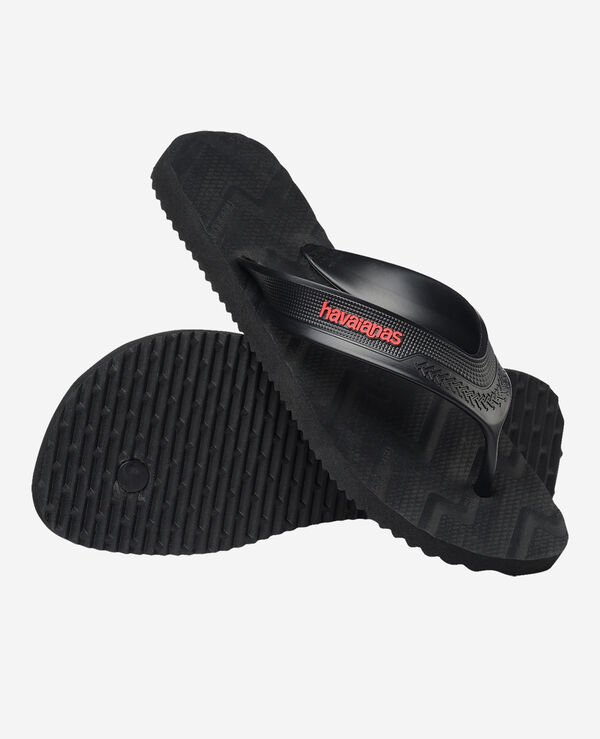 Havaianas Track Waves image number null
