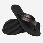 Havaianas Track Waves image number null