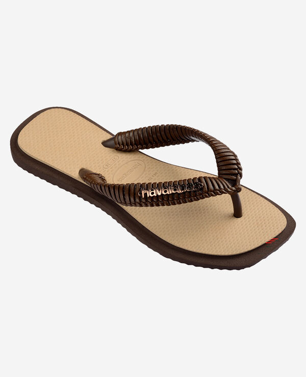 Havaianas Top Square Fusion Boho image number null