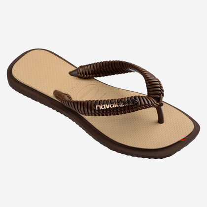 Havaianas Top Square Fusion Boho