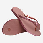 Havaianas Slim Sparkle II image number null