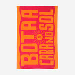 Havaianas Toalla Squad image number null