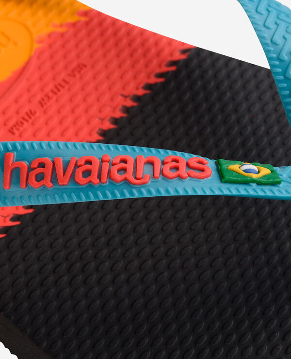 Havaianas Brasil Tech image number null