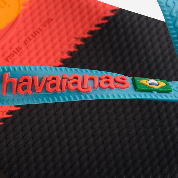 Havaianas Brasil Tech image number null