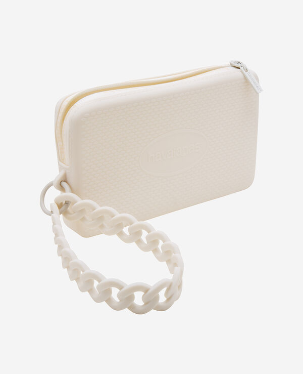 Havaianas Mini Bag Chain image number null