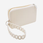 Havaianas Mini Bag Chain image number null
