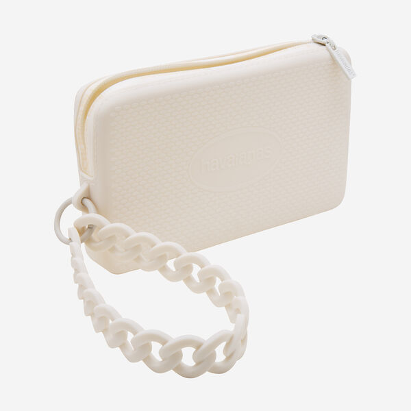 Havaianas Mini Bag Chain image number null