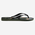 Havaianas Top Camu image number null