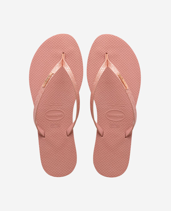 Havaianas You Shine image number null