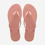 Havaianas You Shine image number null