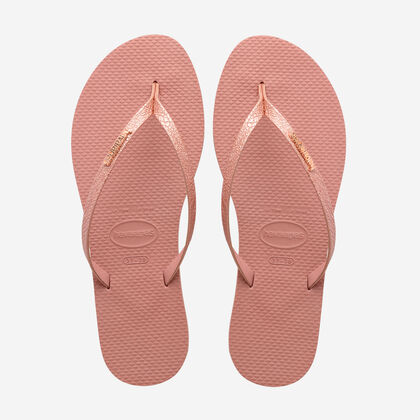 Havaianas You Shine