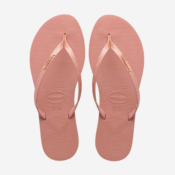 Havaianas You Shine image number null