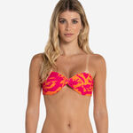 Havaianas Bikini Top Bandeau Chasing The Sun image number null