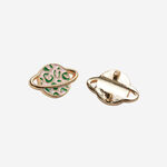 Havaianas Charms Slim image number null