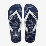 Havaianas Top Nautical image number null