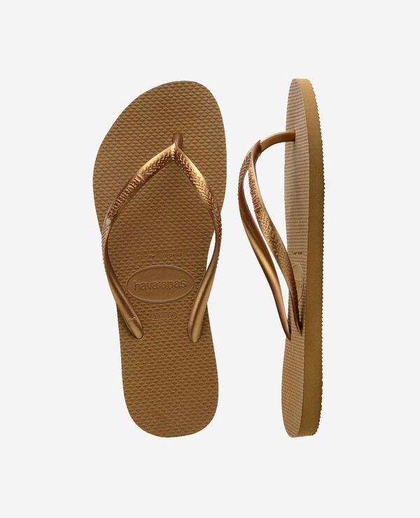Havaianas Slim image number null