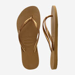 Havaianas Slim image number null