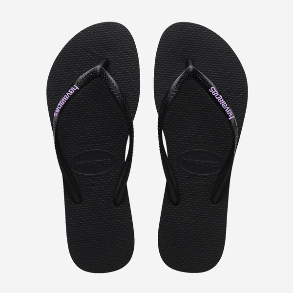 Havaianas Slim Logo image number null