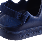 Havaianas Baby Clog image number null