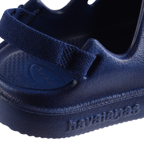Havaianas Baby Clog image number null