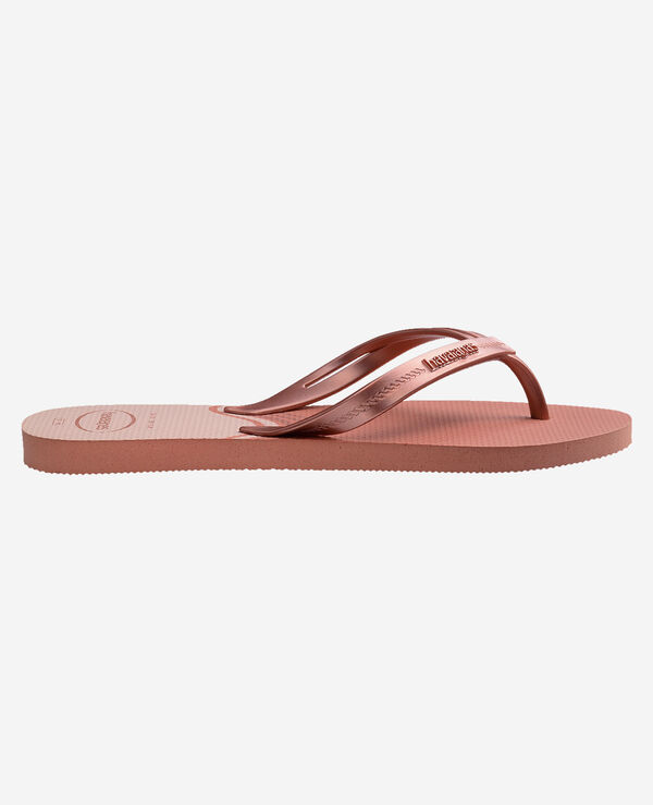 Havaianas Elegance Print image number null