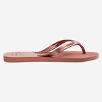 Havaianas Elegance Print image number null