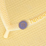 Havaianas Charms Slim Oroscopo image number null