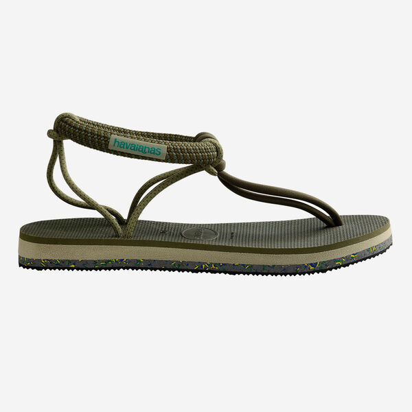 Havaianas Cosmo Madrid image number null