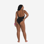 Havaianas Maillot De Bain Logomania image number null