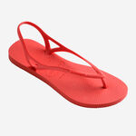 Havaianas Sunny II image number null
