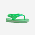 Havaianas Baby Brasil Logo II image number null
