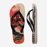 Havaianas Top Marvel Classics image number null