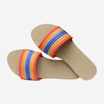 Havaianas You Malta Cool image number null