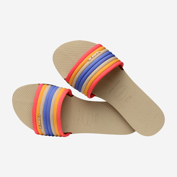 Havaianas You Malta Cool image number null