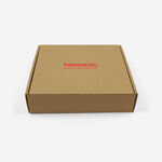 Havaianas Gift Box image number null
