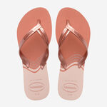 Havaianas Elegance Print image number null