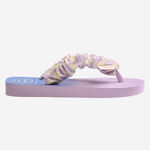 Havaianas Kids Fluffy image number null