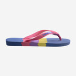 Havaianas Brasil Tech image number null